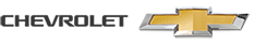 logo chevrolet