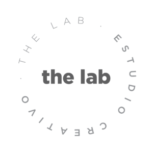 the lab