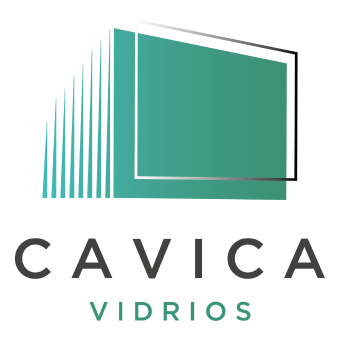 cavica_logo 1