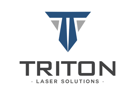 original-logo-triton-01 1